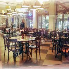 Le Bistro De Lisa Community Cahors Menu Prices Restaurant Reviews Facebook