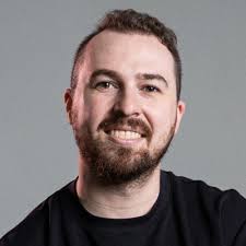 As a filmmaker, location is crucial.