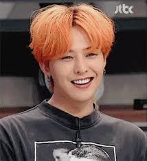Big bang g dragon cute g dragon top k pop choi seung hyun. Beautiful Smile G Dragon Cute Bigbang G Dragon G Dragon