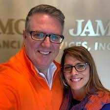 TOP 10 BEST Financial Advisor near Holly Hill, FL