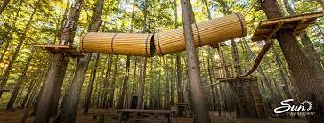 Maybe you would like to learn more about one of these? Wild Acres Rv Resort Events Facebook