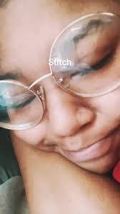 Janay Martin's Instagram, Twitter & Facebook