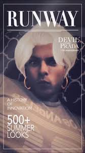 Cory Zwierzynski added a new photo.