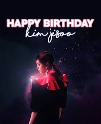 Jisoo Gifs Wifflegif Message to firends and family across the web. jisoo gifs wifflegif