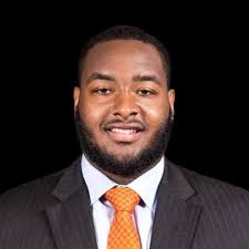 1cochran #dariyes #1cochran #kingd #go1betterthanthenext  #4for4andthisaintwendys