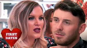 Becky Reveals How A Car Crash Changed Her Life