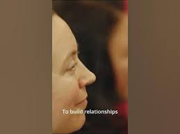 Alaska Humanities Forum