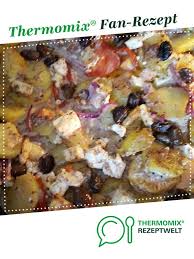 Moussaka Vegetarisch Rezept Rezepte Moussaka Lebensmittel Essen
