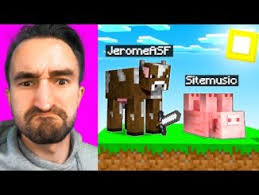 Minecraft block morphs addon for mcpe. Minecraft Videos Page 18 Of 1775 Online Videos From Minecraft