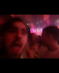 The simulation has been glitching 🤠