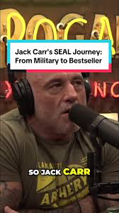 What Is A Jack Ragan