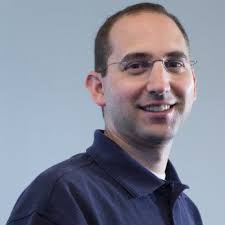 Articles about Neil Ackerman