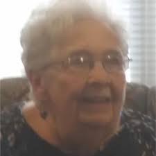 Zephyrhills News Memorials and Obituaries