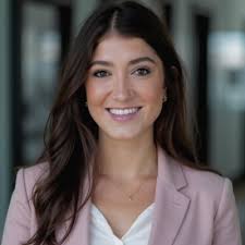 I am beyond excited to announce following graduation I will be attending…