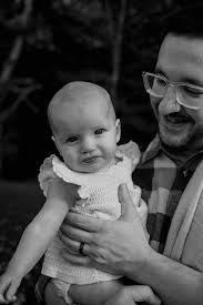 TEN YEARS! Ten years since their wedding, and ten years of photos to  document the story that is their love! Happy anniversary, Sam and Jason! 🤍  Hair + Make Up // STATIK + LeLuxeSpa