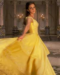 Free shipping on orders over $25 shipped by amazon. How The Beauty And The Beast Costume Designer Reinvigorated Belle As Active Heroine Abc News