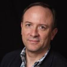 Jean-François HOCQUETTE