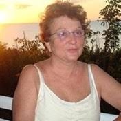 Folz Family Obituaries