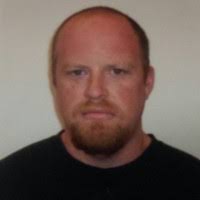 40+ "Jack Burger" profiles