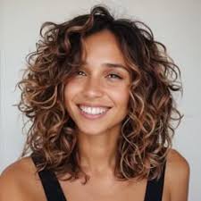 460 Hair & Makeup ideas in 2025