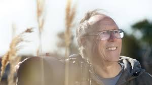 Bob: Lung Cancer Survivor