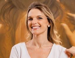 Fernanda Marin, da Isobar: podcasts são território de inovação para marcas 