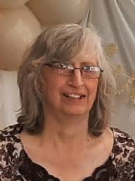 Obituary for Martha "Marti" Jean (Kime) Kovacs