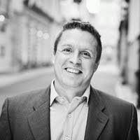 20+ "Sterne" profiles