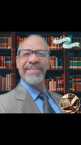 Juan José Binet-George