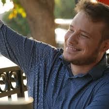 Adam Barstad's Instagram, Twitter & Facebook