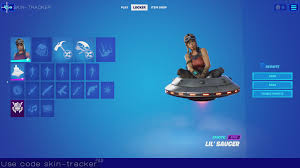 Fncs Championship Aura Skin Release Date In Fortnite Item Shop! | Tiktok