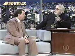 He became a televangelist and supporter of faith healing in the late 1960s, after reading a book by t. Marcos Santiago Entrevista O Pastor Rr Soares By Marcos Santiago