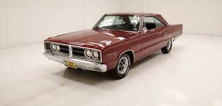 Image result for Light Maroon 1966 AC Cars