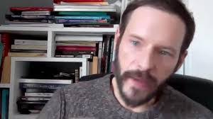 Donna Velarde's Instagram, Twitter & Facebook