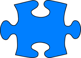 Free for commercial use no attribution required high quality images. Library Of Clip Free Library Jigsaw Pieces Png Files Clipart Art 2019