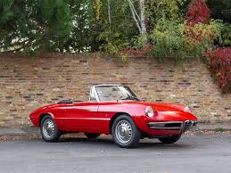 Image result for Blu Posillipo 1980 Alfa-Romeo