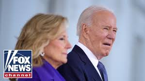 Joe Biden Accused of Supporting IRA (1986)