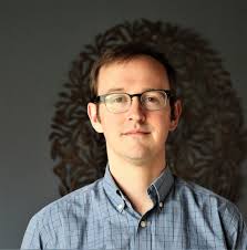 Six alumni named for 2020/2021 Goshen College alumni awards