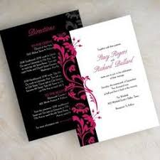 Find & download free graphic resources for wedding invitation. Christian Wedding Card At Best Price In India