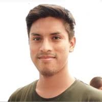 200+ "Bill Ramos" profiles