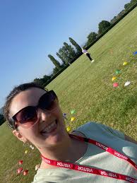 Adele Matthews (@AdeleWPofficer)