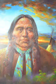 Sold at Auction: Troy Denton, Troy Denton Oil