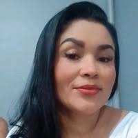 30+ "Daisy Nascimento" profiles