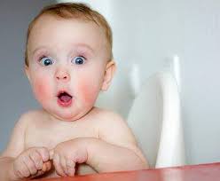 Vast majority of mums say working is pointless because of childcare costs