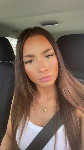 nicole (@nicolemurawska)'s videos with original sound