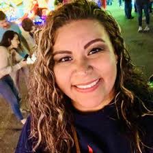 Edna Galvan (egalvan118)