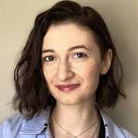 Kat Lee, MA, RDT-BCT, LCAT