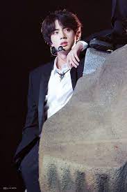 Fan account | kim seokjin. Kim Seokjin Seokjin1204 Bts On Twitter