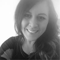 50+ "Sarah Hulse" profiles