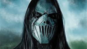 He is part native american. Mick Thomson 1080p 2k 4k 5k Hd Wallpapers Free Download Wallpaper Flare